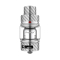 FREEMAX FIRELUKE M PRO TANK 5ML