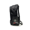 GAS HOUSE BACKPACK - BLACK