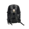 GAS HOUSE BACKPACK - BLACK