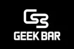 GEEKBAR