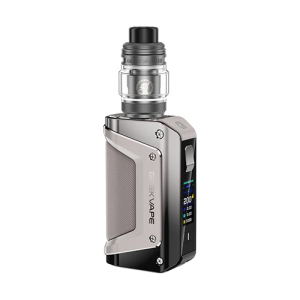 GEEKVAPE AEGIS LEGEND 3 KIT