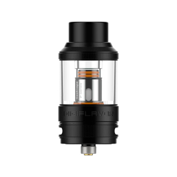 GEEKVAPE DIGIFLAVOR XP POD TANK 4.5ml