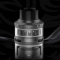 GEEKVAPE P SUBOHM TANK 5ML