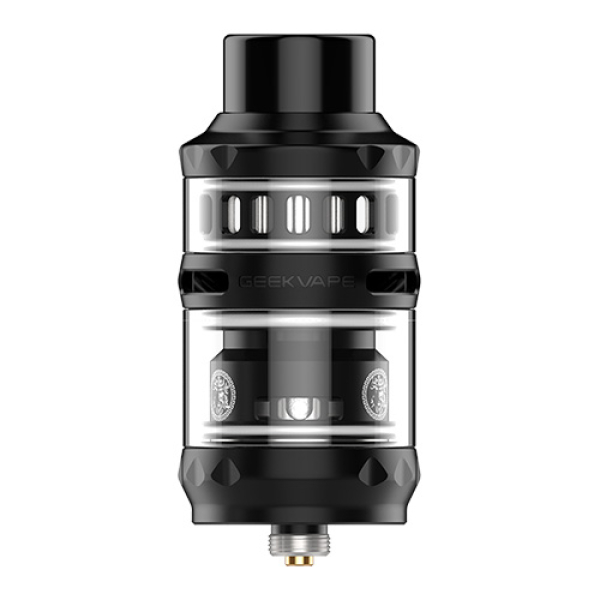 GEEKVAPE P SUBOHM TANK 5ML