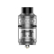 GEEKVAPE P SUBOHM TANK 5ML