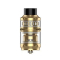 GEEKVAPE P SUBOHM TANK 5ML