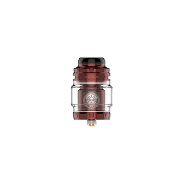 GEEKVAPE Z X II RTA 4.5ml