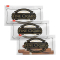 FINE CIGAR BAGS 10x5 100CT FCB2