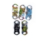 CIGAR V CUTTER 30555 20CT - ASSORTED