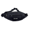 GET LOST PREMIUM SMELL PROOF FANNY PACK