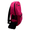 GET LOST PREMIUM SMELL PROOF BACKPACK