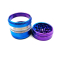 GET LOST COSMIC ALUMINUM GRINDER - COSMIC