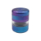 GET LOST COSMIC ALUMINUM GRINDER - COSMIC