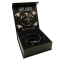 GET LOST PREMIUM DIAMOND ASHTRAY