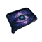 MEDIUM FUNNEL TRAY w/ 3D LID - 009 GALACTIC EYE