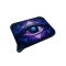 MEDIUM FUNNEL TRAY w/ 3D LID - 009 GALACTIC EYE