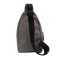 GET LOST PREMIUM SMELL PROOF SHOULDER BAG