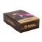 GROLLZ ROLLING PAPER 50PC TIPS/POKER 24CT KING SIZE