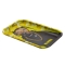 GROLLZ TRAY [PR3301U] MEDIUM (17.5x27.5) - SNOOP DOG