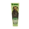 GROLLZ CONES PETS ROCK ORAGNIC HEMP GREEN 3PC 24CT KING SIZE