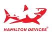 HAMILTON DEVICES