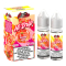 HI-DRIP SALT 2x15ML