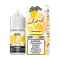 HI-DRIP SALT 30ML