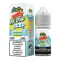 HI-DRIP SALT 30ML