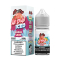 HI-DRIP SALT 30ML