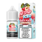 HI-DRIP SALT 30ML