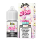 HI-DRIP SALT 30ML