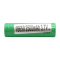 BATTERY 25R 2500 mAh 20A 3.7V SINGLE