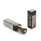 HOHM TECH HO RUN XL INR 21700 4007 mAh 3.6V 2/PK