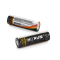 HOHM TECH HO RUN XL INR 21700 4007 mAh 3.6V 2/PK