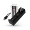 HOHM TECH SCHOOL UNO 2A USB BATTERY CHARGER