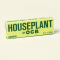 HOUSEPLANT OCB BAMBOO PAPERS 24CT