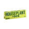 HOUSEPLANT OCB BAMBOO PAPERS 24CT