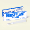 HOUSEPLANT OCB CLASSIC CONE