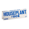 HOUSEPLANT OCB CLASSIC PAPERS 24CT