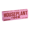 HOUSEPLANT OCB RICE PAPERS 24CT