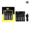 IMREN BATTERY CHARGER