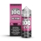 KEEP IT 100 E-LIQUID