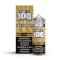 KEEP IT 100 E-LIQUID