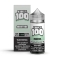 KEEP IT 100 E-LIQUID