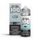 KEEP IT 100 E-LIQUID