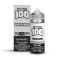 KEEP IT 100 E-LIQUID