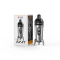 LOOKAH ANT WAX VAPORIZER