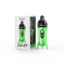 LOOKAH ANT WAX VAPORIZER