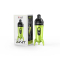 LOOKAH ANT WAX VAPORIZER