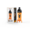 LOOKAH ANT WAX VAPORIZER